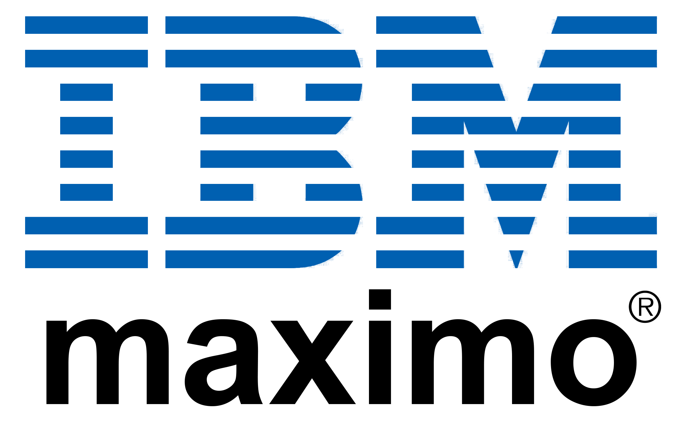 IBM Maximo 