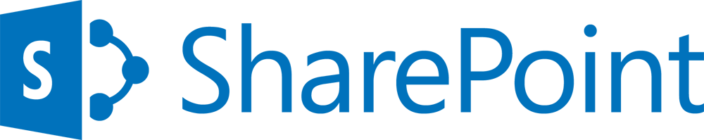 Microsoft SharePoint 